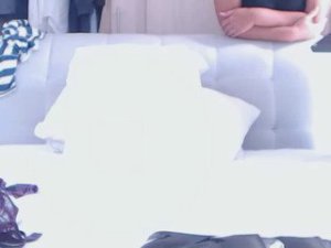 IskraLove's Sexcam