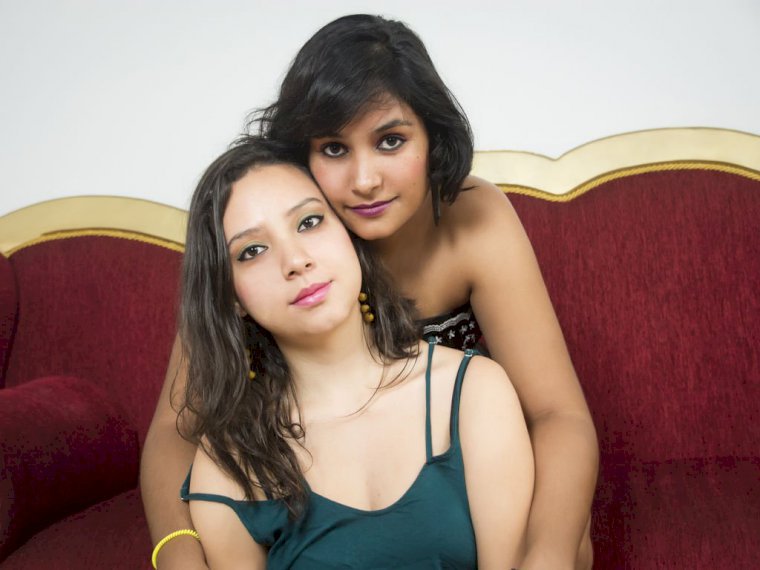 isobelandameliaa's profile - Image n°0