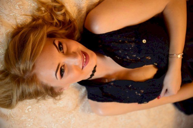 IsobelAngele's profiel - Afbeelding n°20