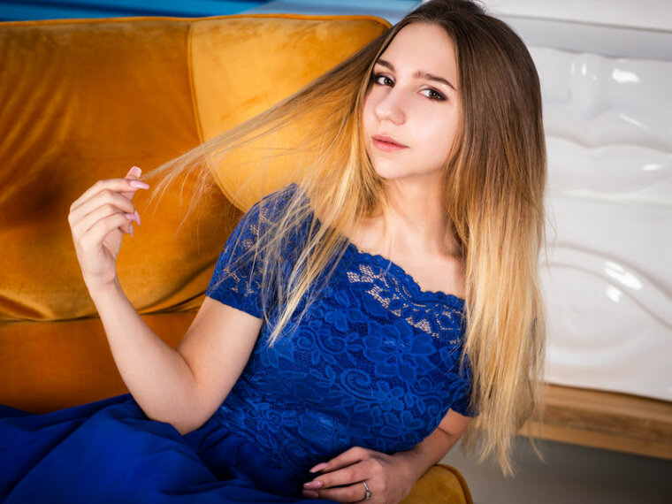 IsobelHighes's Profil - Bild n°0