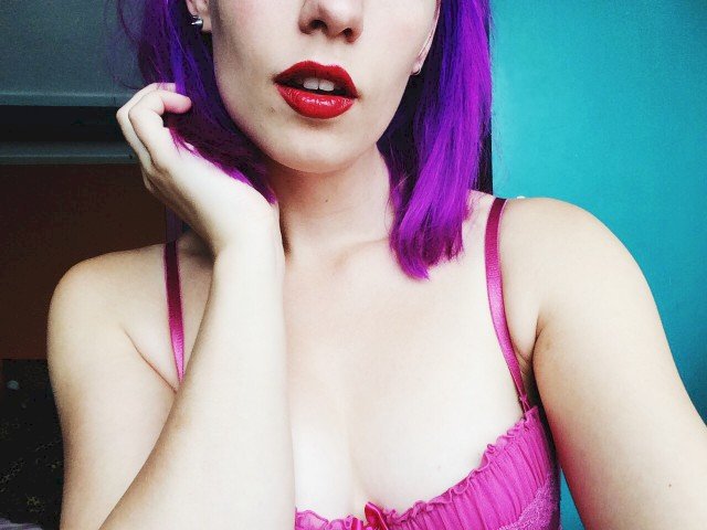 Isobell's profiel - Afbeelding n°8