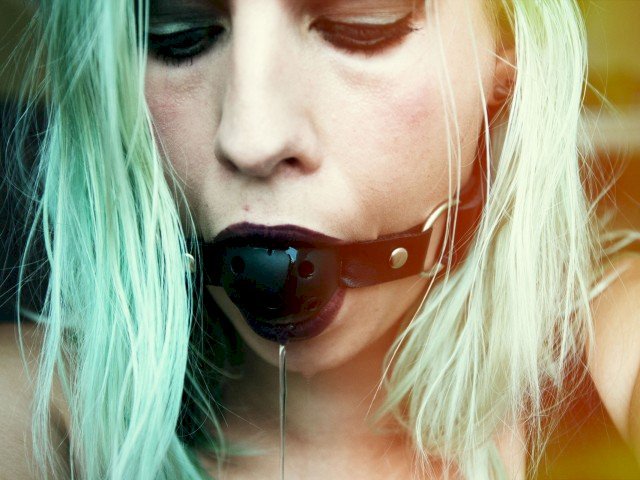 Isobell's profiel - Afbeelding n°10