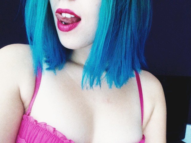 Isobell's profiel - Afbeelding n°11