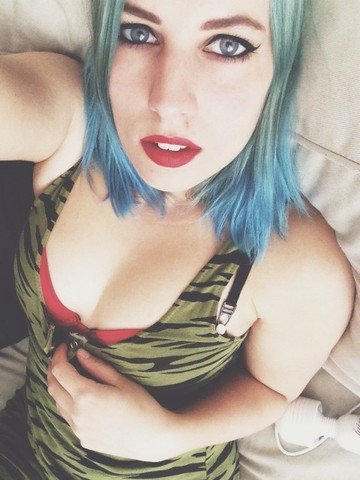 Isobell's profiel - Afbeelding n°13