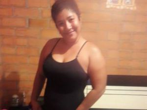 IssaBurning's Sexcam