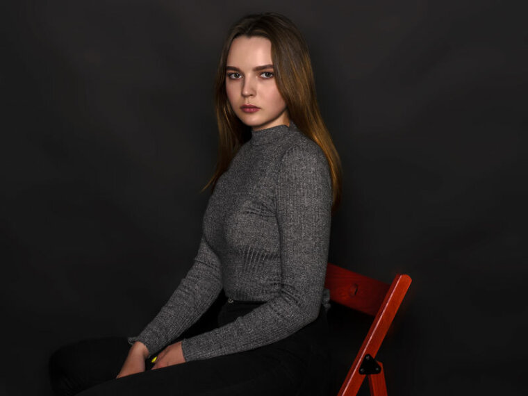 IssaSutra's profile - Image n°1