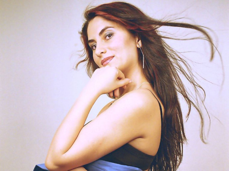 ItalianDoll's profile - Image n°0