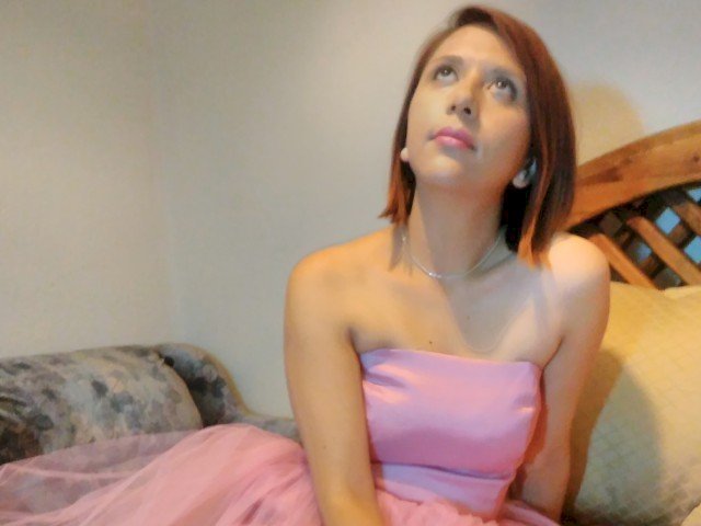 Itzia's profile - Image n°1