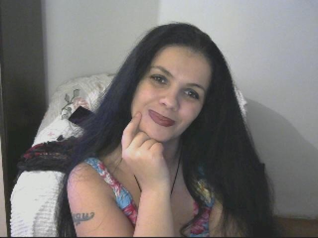 iuliaxxx's profiel - Afbeelding n°12