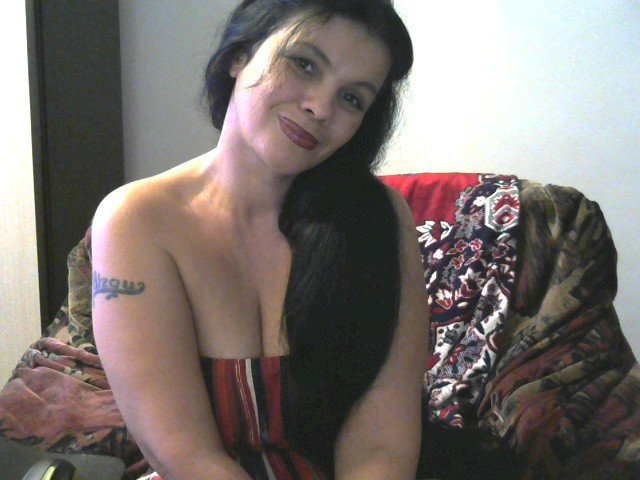 iuliaxxx's profiel - Afbeelding n°19