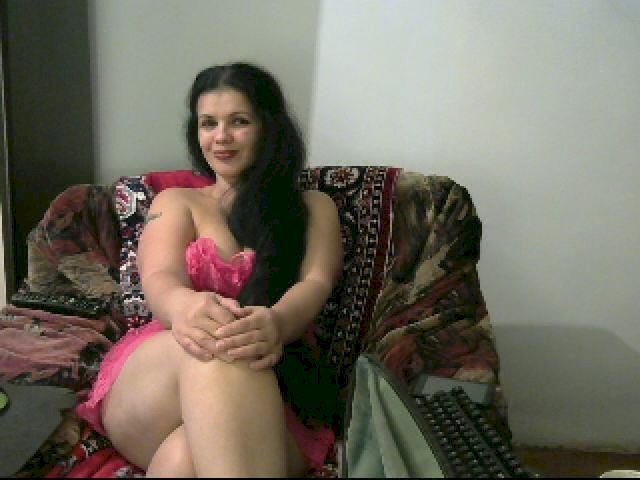 iuliaxxx's profiel - Afbeelding n°22