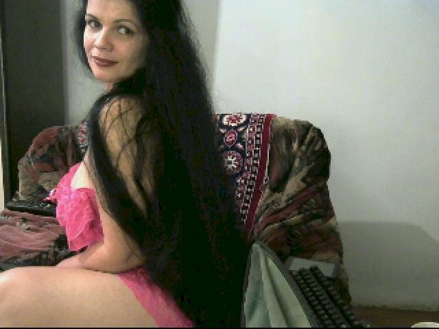 iuliaxxx's profiel - Afbeelding n°13