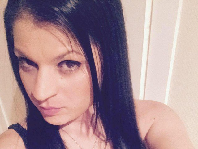 ivana91's profile - Image n°0
