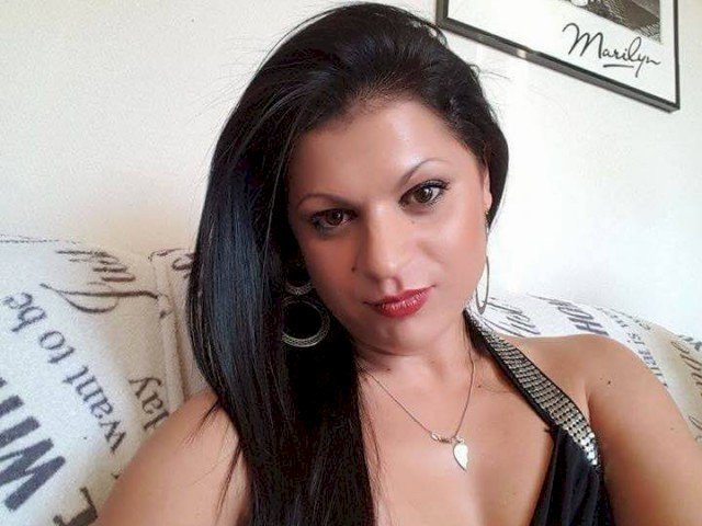 ivana91's profile - Image n°1