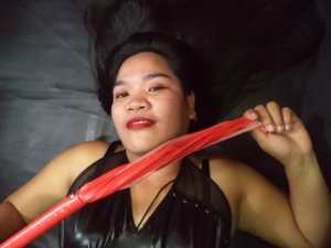 Sexcam Porn von IvanaCortez