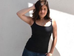 Sexcam Porn von IVANALOR