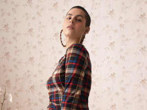 IvannaToledo's Sexcam