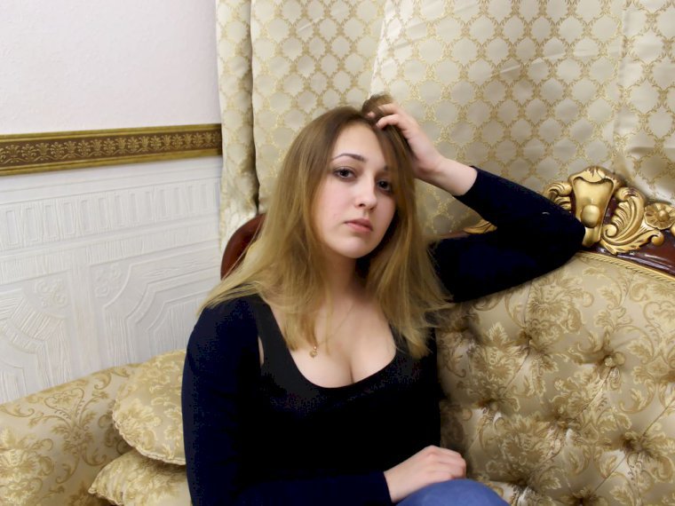 IvaVonBrook's profile - Image n°1