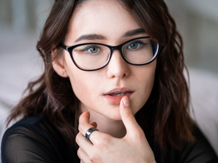 IvettaStone's profile - Image n°0