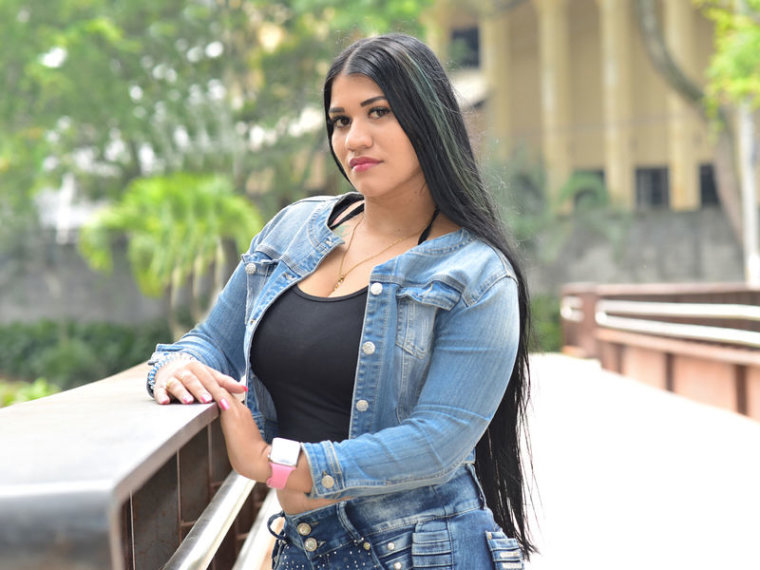 Profil de IvoneRocha - Photo n°0