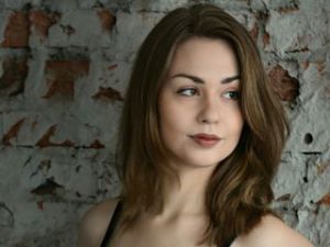 IvonKiss's Sexcam