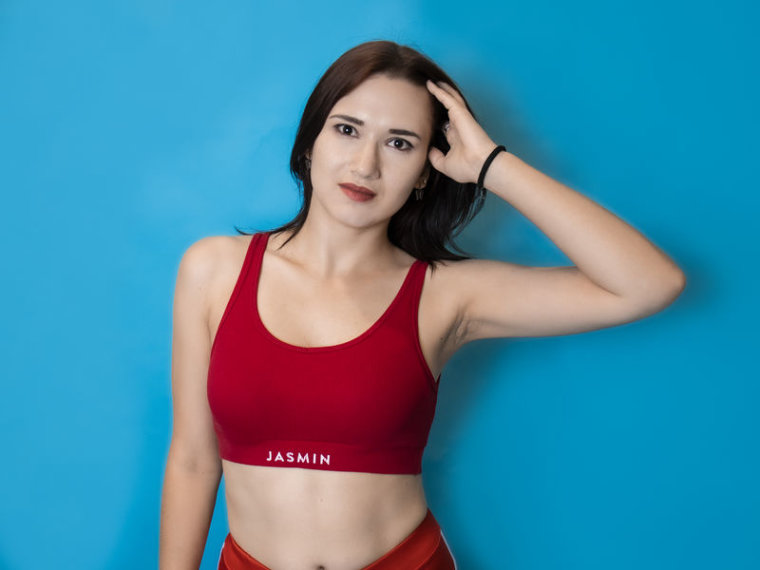 IvonnaKaiser's profile - Image n°0