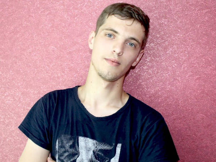 IvorNice's profile - Image n°0