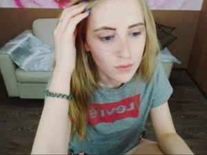 Ivy785's Sexcam