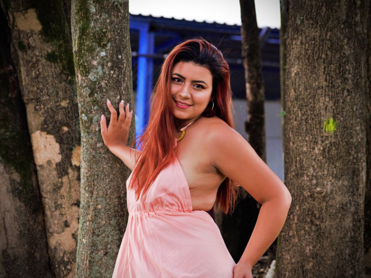 IvyBlackey's profile - Image n°0