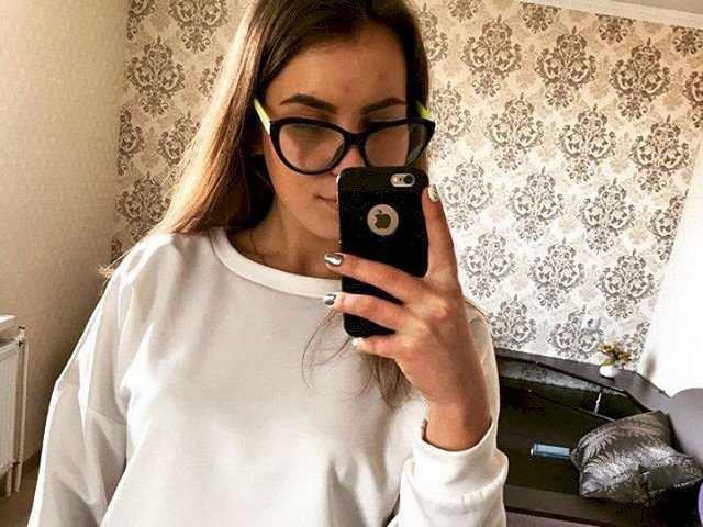 IvyBlluesky' profilo - Immagine n°6