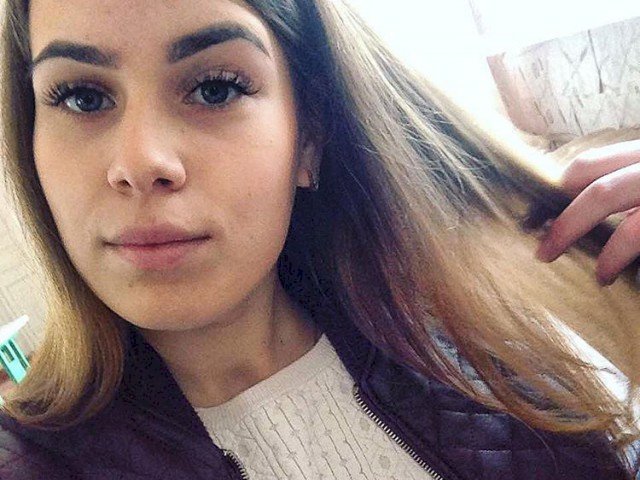 IvyBlluesky' profilo - Immagine n°16