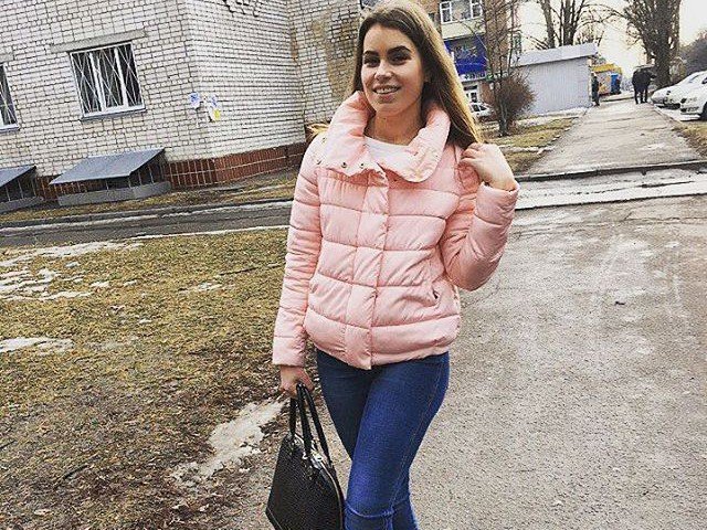 IvyBlluesky' profilo - Immagine n°19