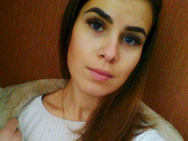 IvyBlluesky' profilo - Immagine n°5