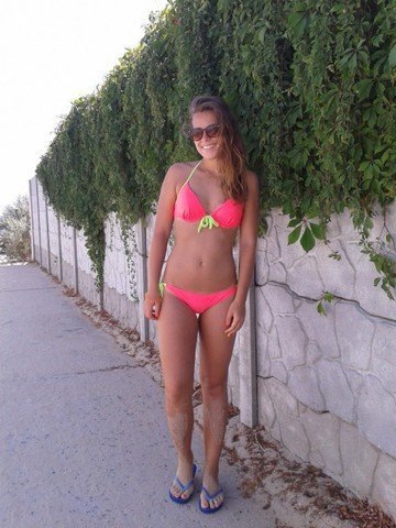 IvyBlluesky's profile - Image n°3