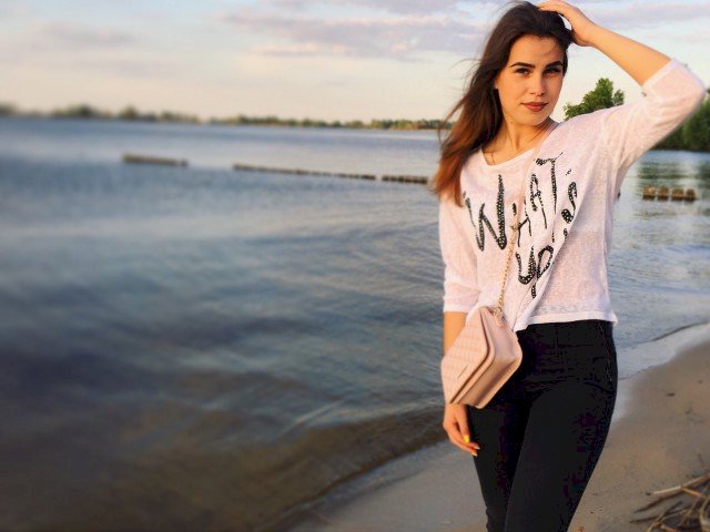 IvyBlluesky' profilo - Immagine n°12