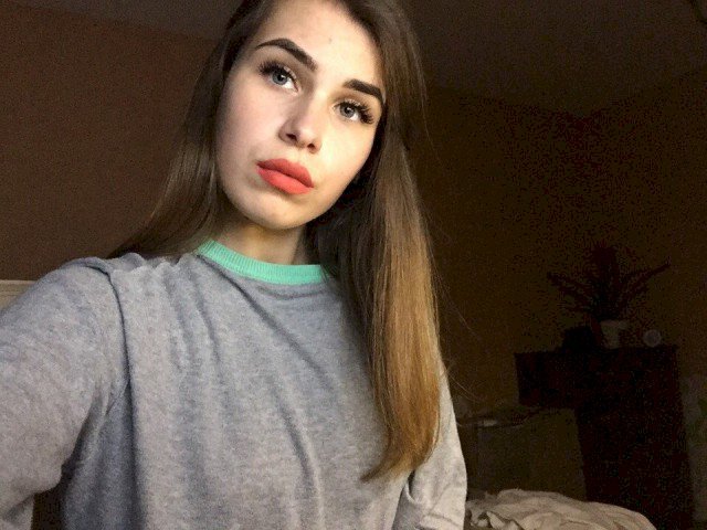 IvyBlluesky's profile - Image n°0