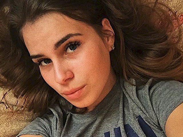 IvyBlluesky' profilo - Immagine n°10