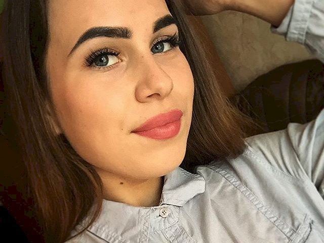 IvyBlluesky' profilo - Immagine n°9