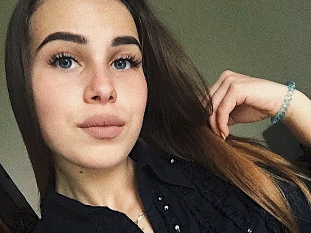 IvyBlluesky' profilo - Immagine n°14