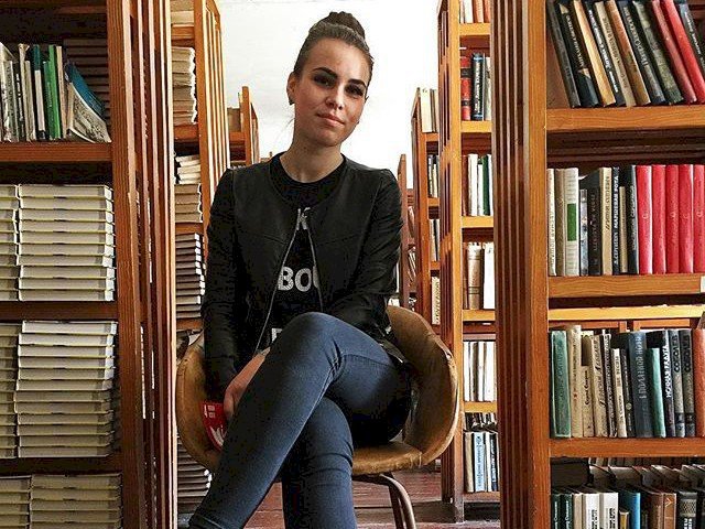 IvyBlluesky' profilo - Immagine n°8