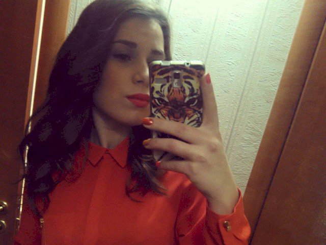 IvyBlluesky' profilo - Immagine n°15