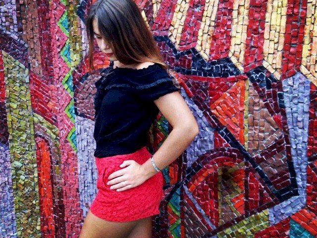 IvyBlluesky' profilo - Immagine n°11