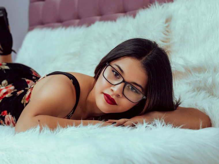 IvyCooper's profile - Image n°0