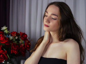 IvyHorn's Sexcam