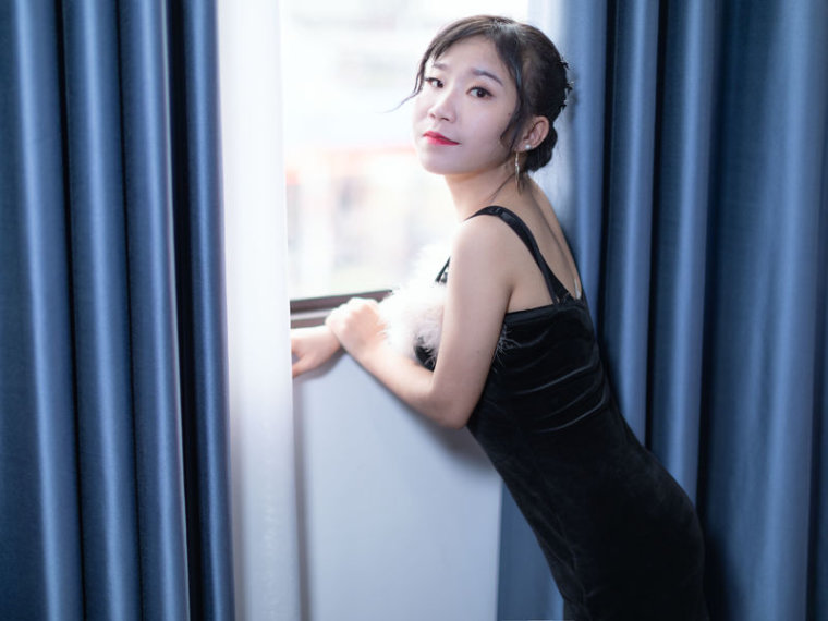 IvyKin's profile - Image n°0