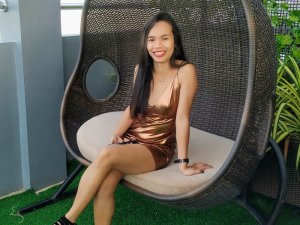 Webcam sex con IvyKnight