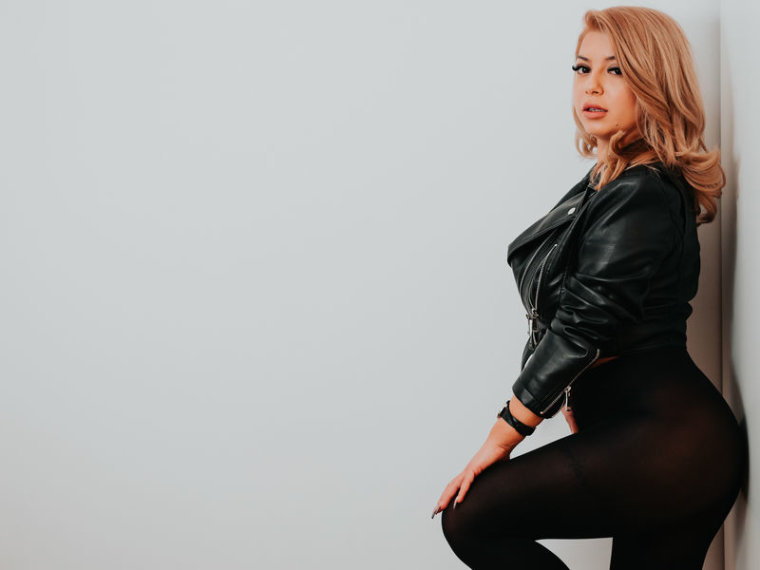 IvyMaven's Profil - Bild n°0