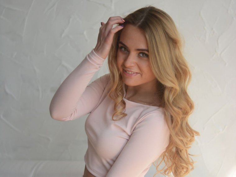 IvyShine's profile - Image n°1