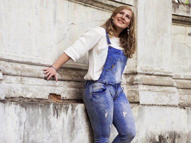 Perfil con IvySmile - Imagen  n°5