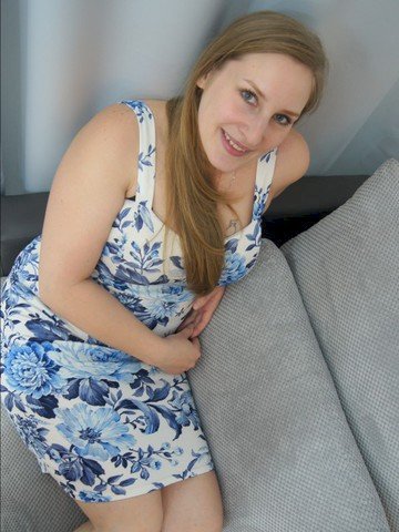 Perfil con IvySmile - Imagen  n°7